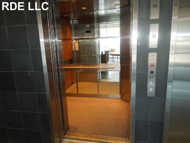 169 Monsignor O'brien H Way, East Cambridge