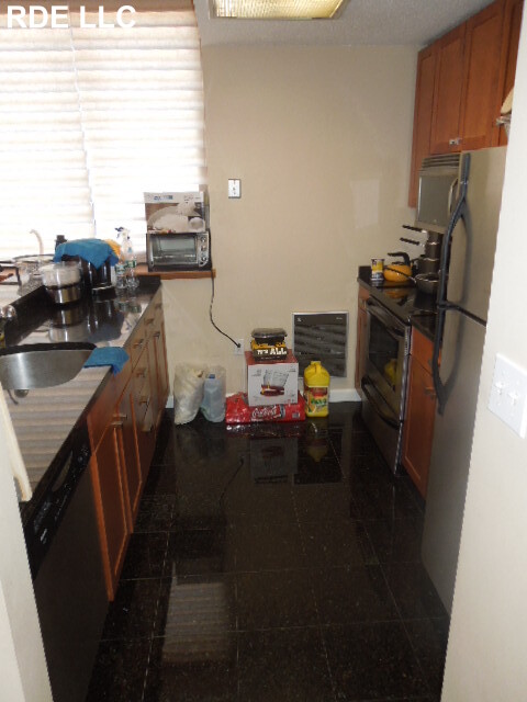 169 Monsignor O'brien H Way, East Cambridge