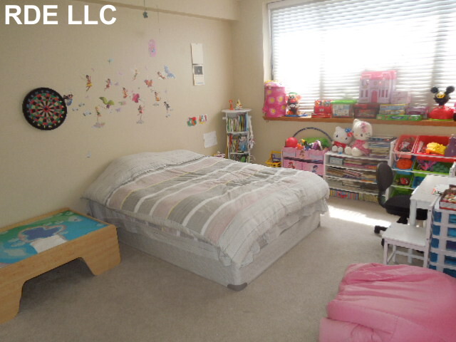 169 Monsignor O'brien H Way, East Cambridge