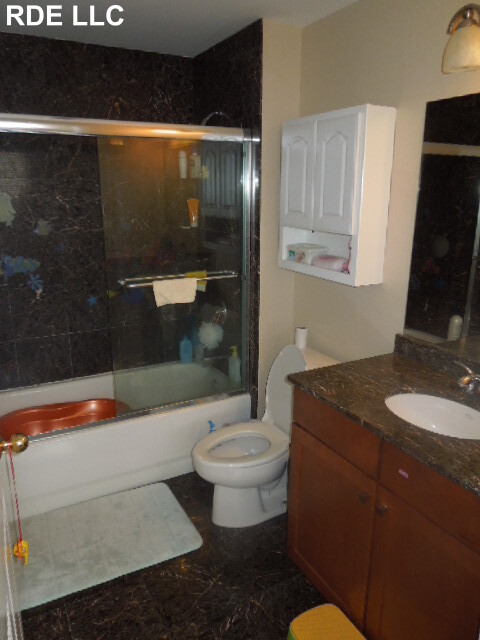 169 Monsignor O'brien H Way, East Cambridge