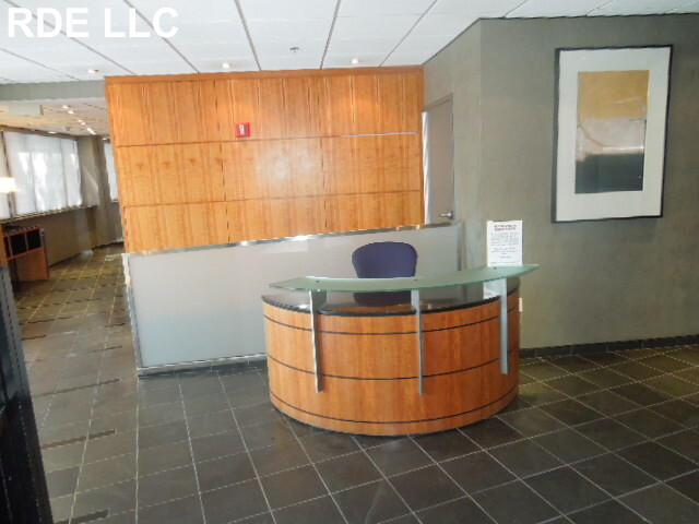 169 Monsignor O'brien H Way, East Cambridge