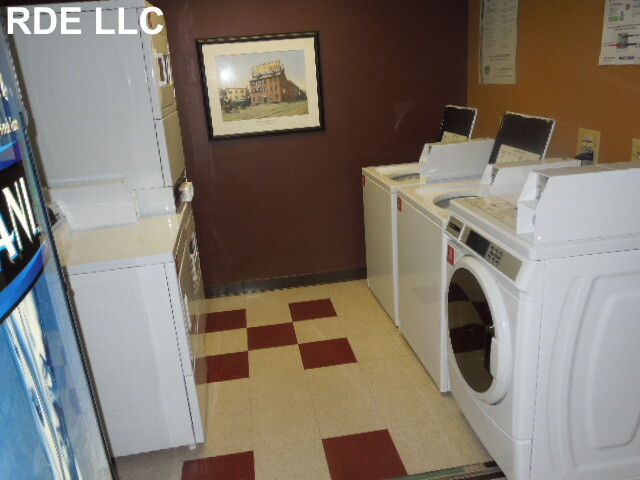 169 Monsignor O'brien H Way, East Cambridge