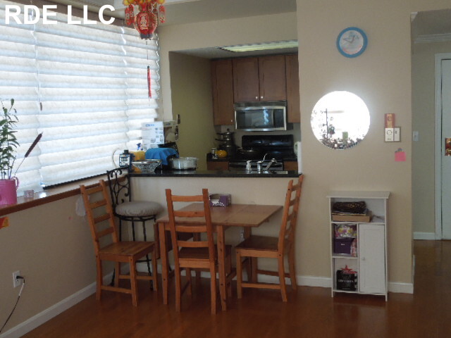 169 Monsignor O'brien H Way, East Cambridge