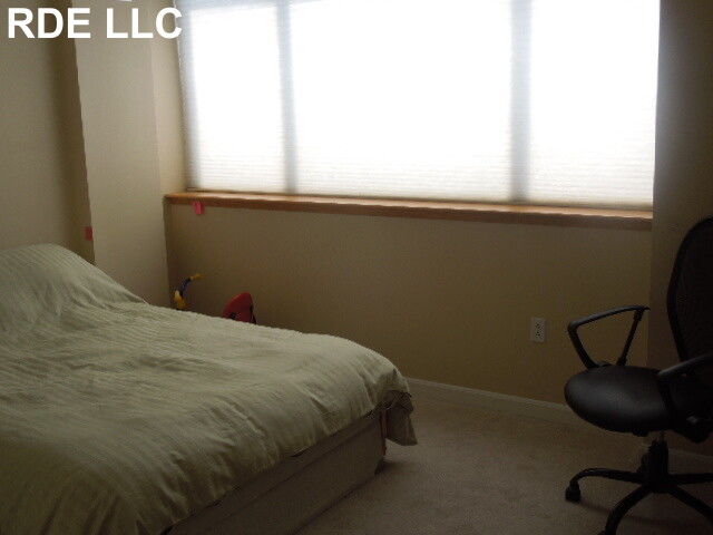 169 Monsignor O'brien H Way, East Cambridge