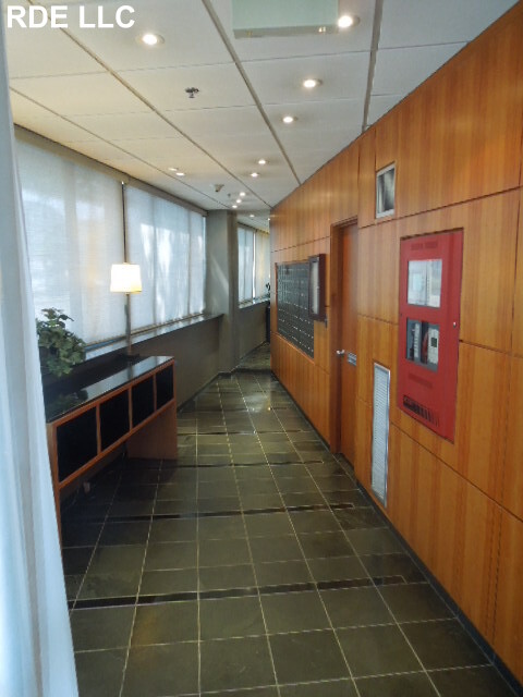 169 Monsignor O'brien H Way, East Cambridge