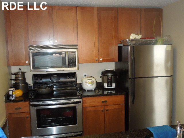 169 Monsignor O'brien H Way, East Cambridge