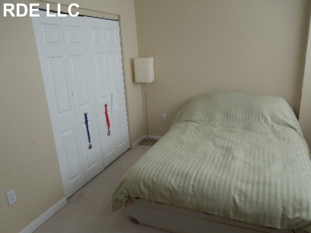 169 Monsignor O'brien H Way, East Cambridge