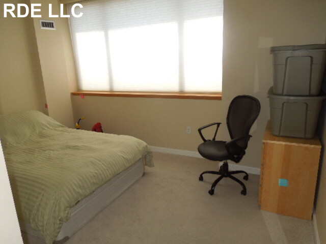 169 Monsignor O'brien H Way, East Cambridge