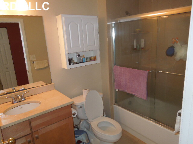 169 Monsignor O'brien H Way, East Cambridge