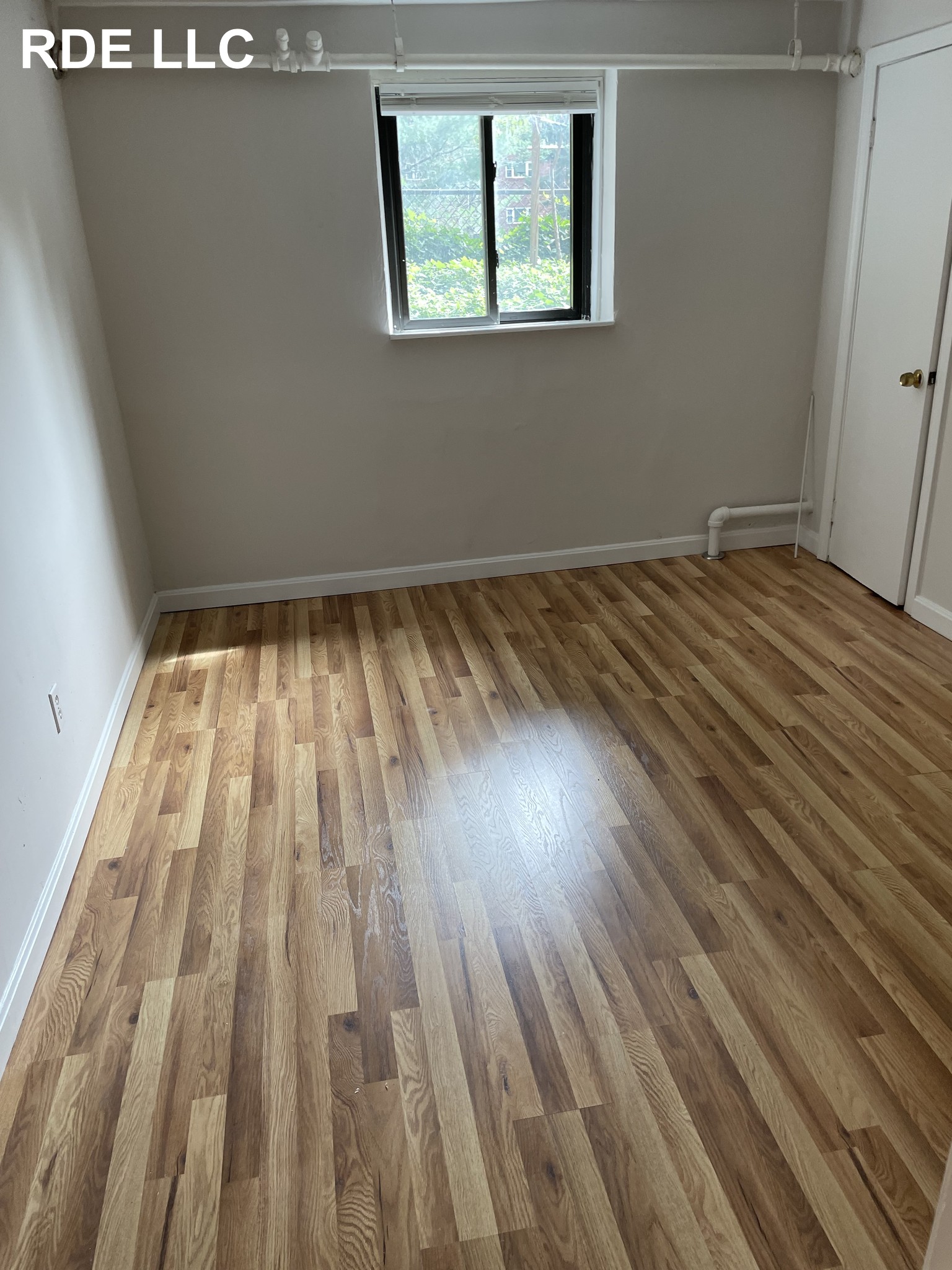 Photos of apartment on Pleasant St.,Brookline MA 02445