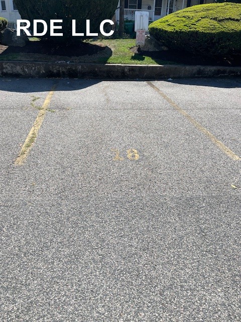 73 Charlesbank Rd. — Newton Corner