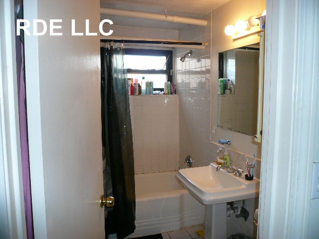 Photos of apartment on Pond Ave.,Brookline MA 02445