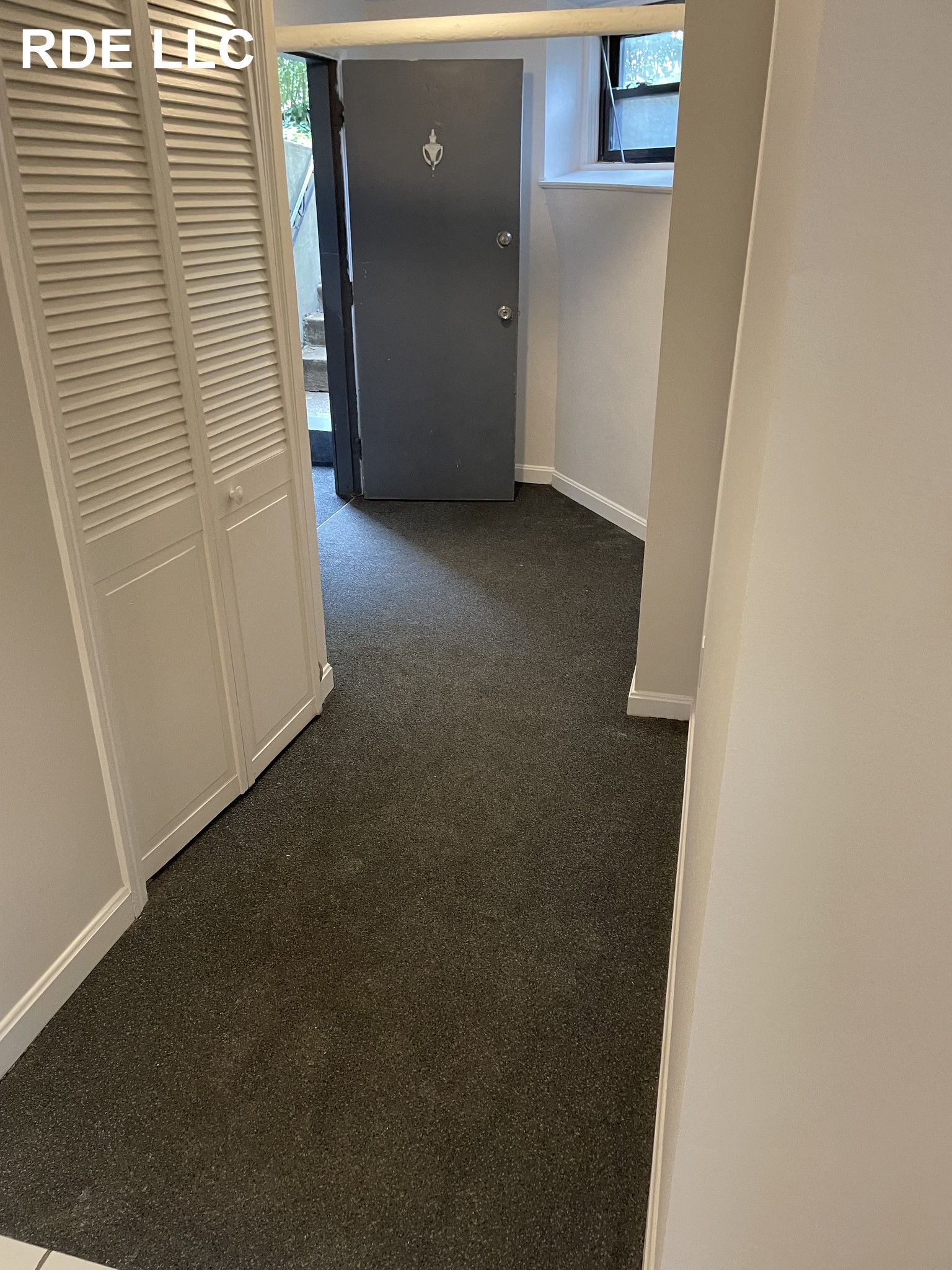 Photos of apartment on Pleasant St.,Brookline MA 02445