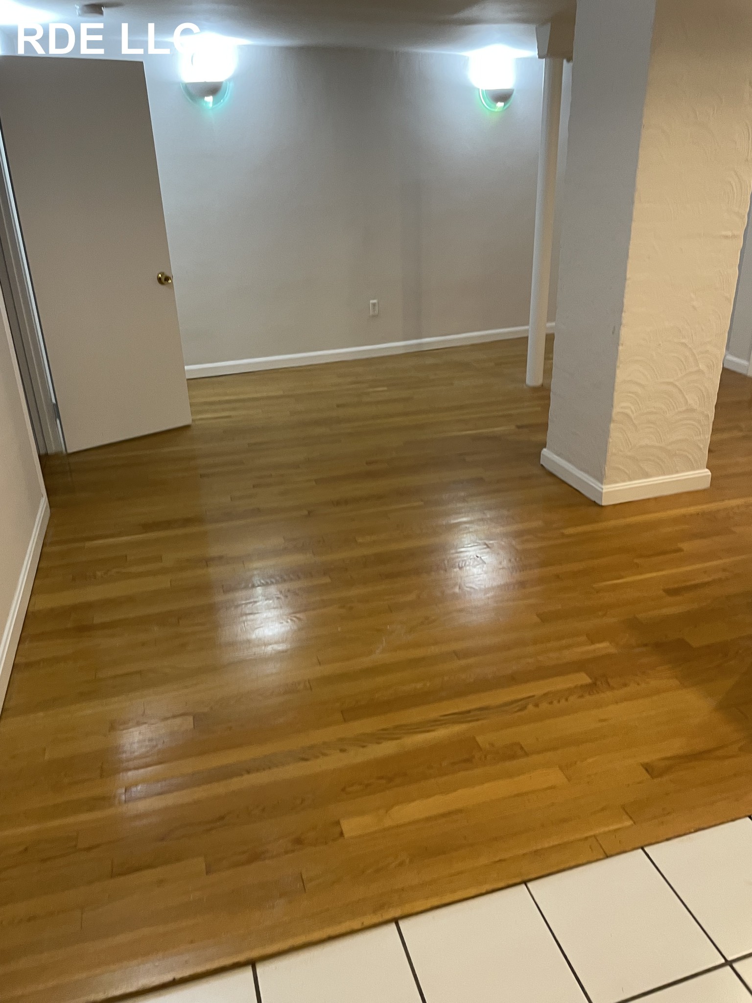 Photos of apartment on Pleasant St.,Brookline MA 02445