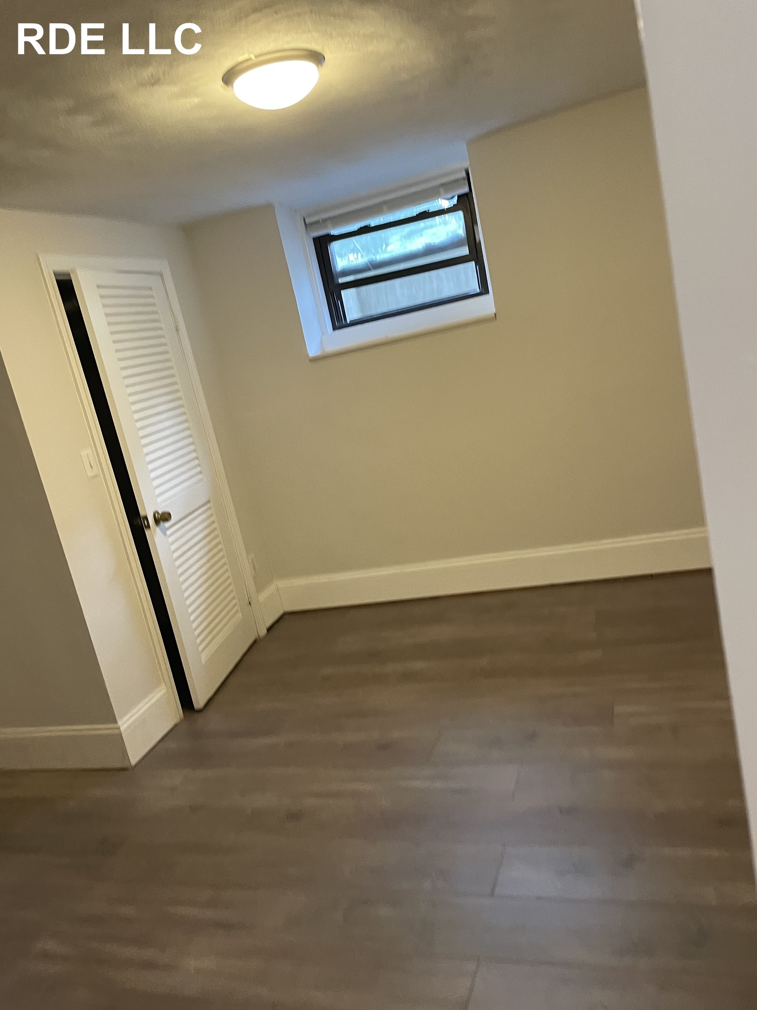 Photos of apartment on Pleasant St.,Brookline MA 02445