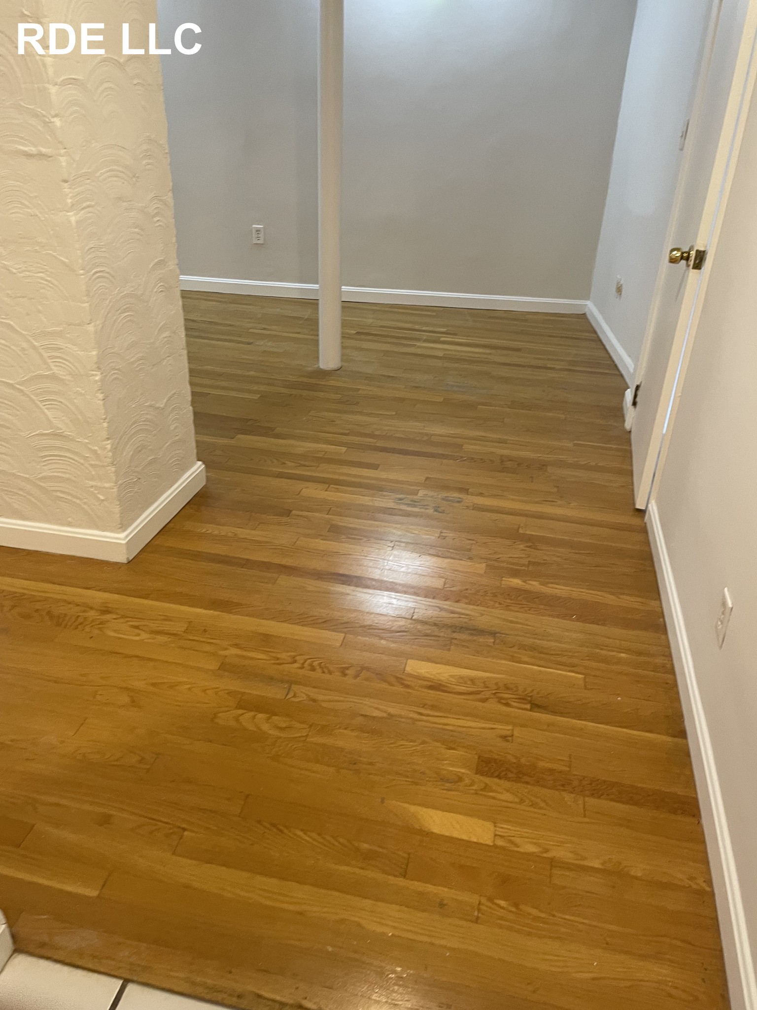 Photos of apartment on Pleasant St.,Brookline MA 02445