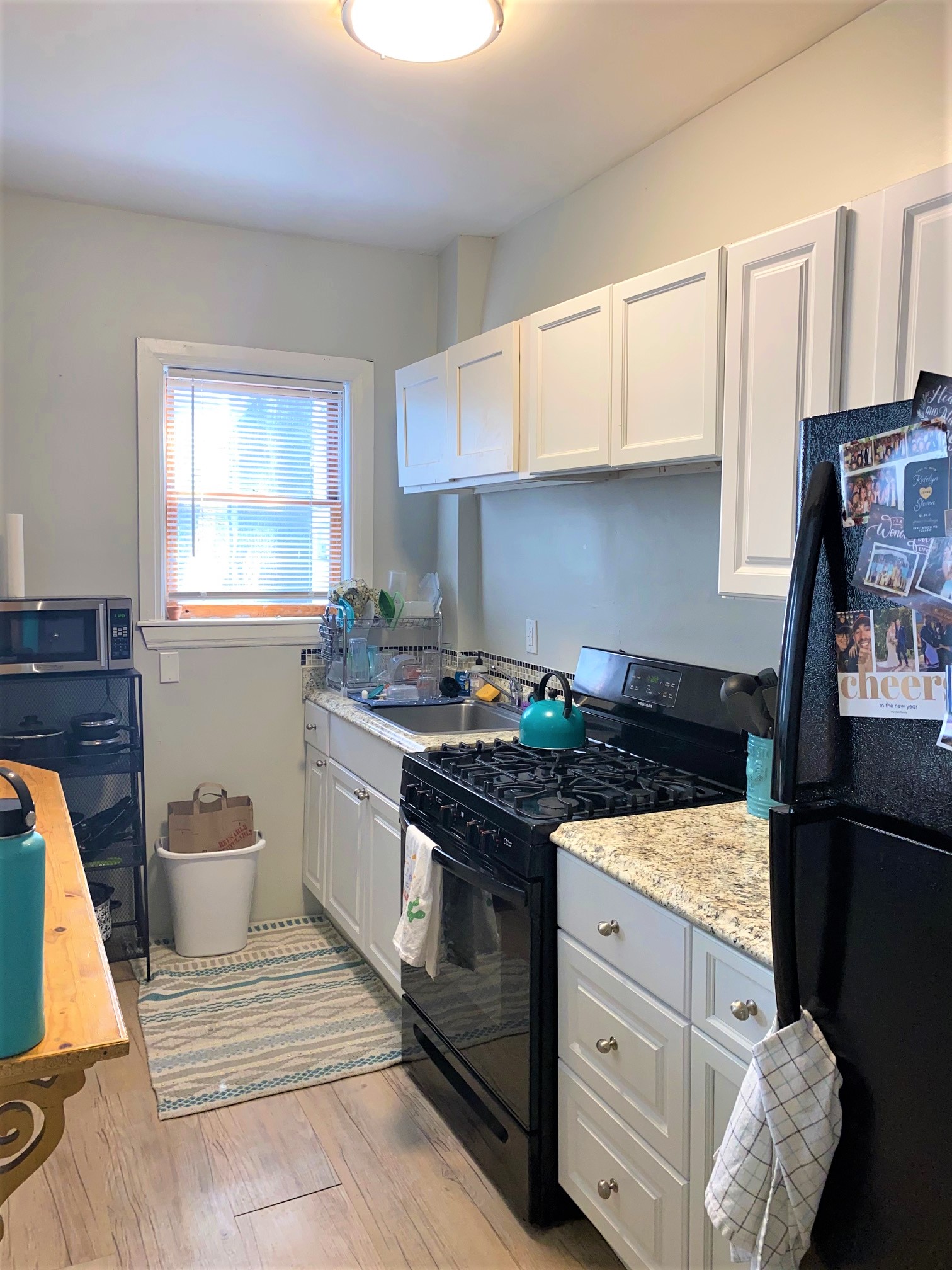 331 Paris St, East Boston