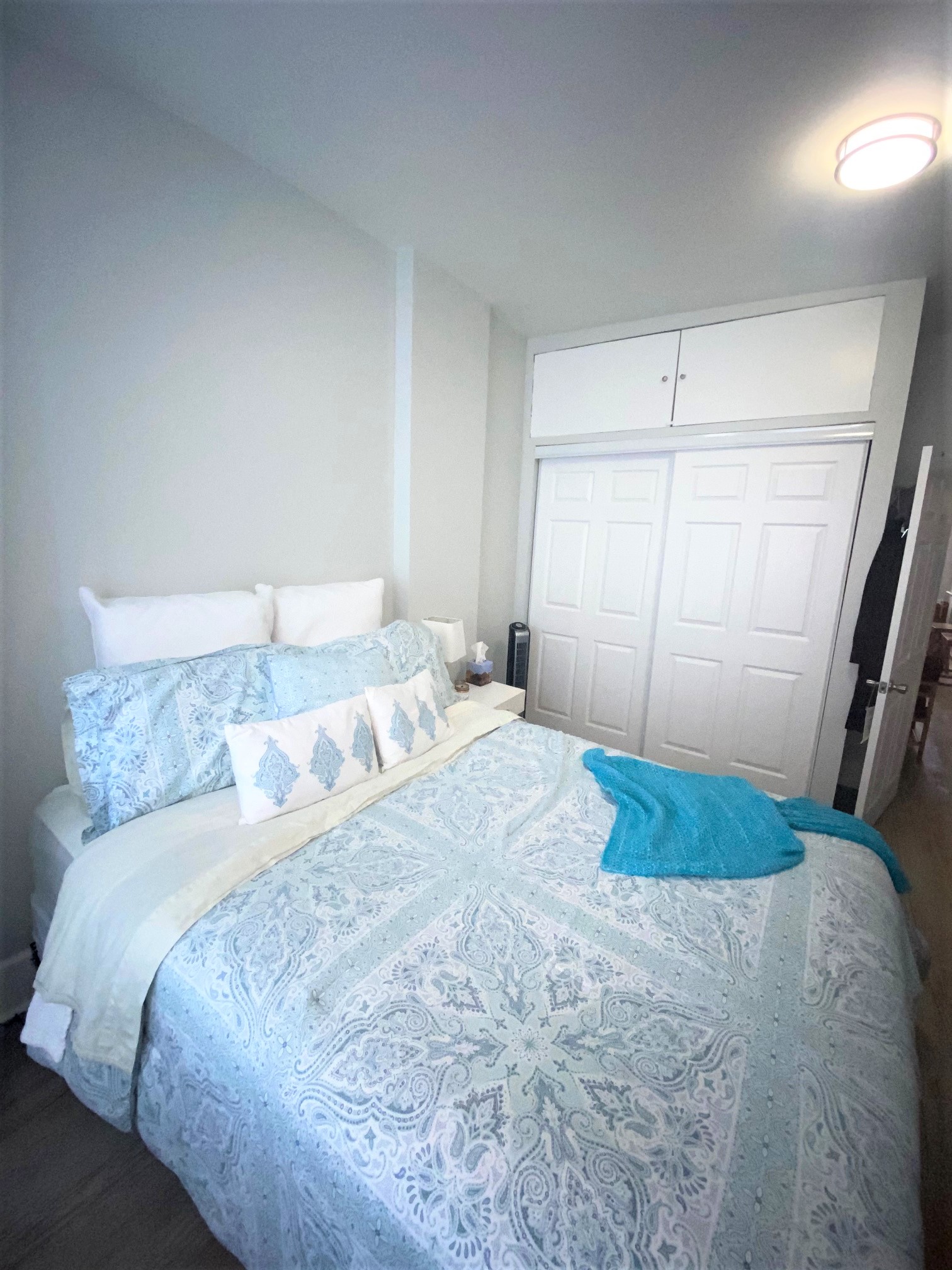 331 Paris St, East Boston