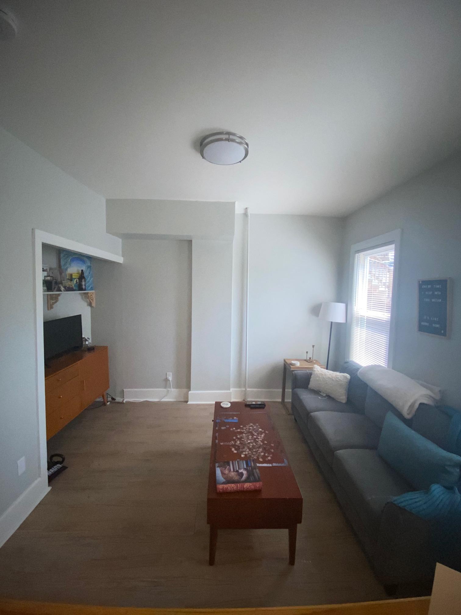 331 Paris St, East Boston