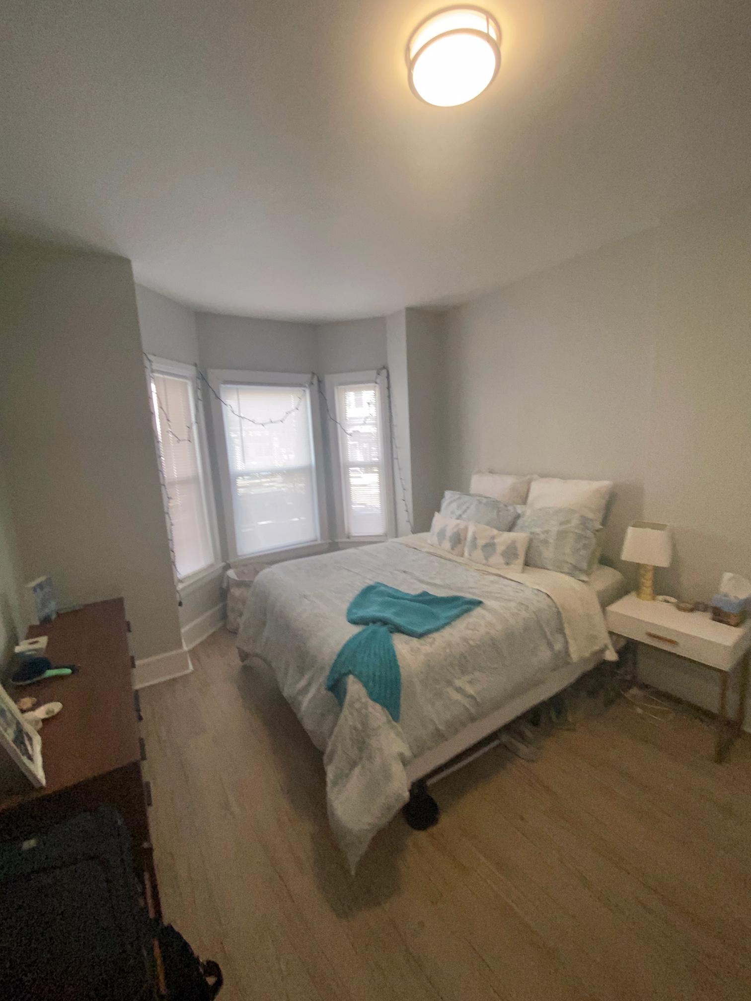 331 Paris St, East Boston