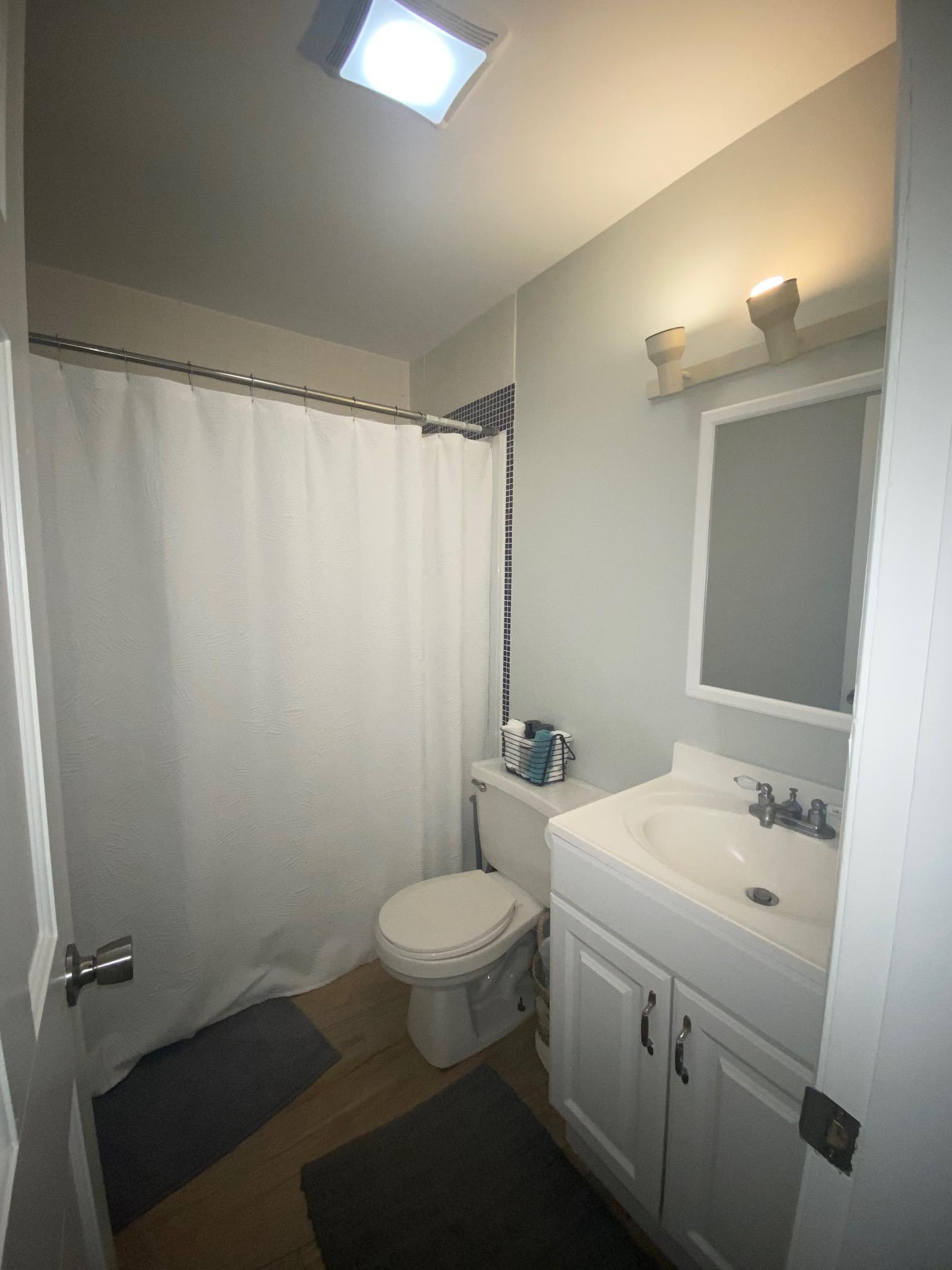 331 Paris St, East Boston