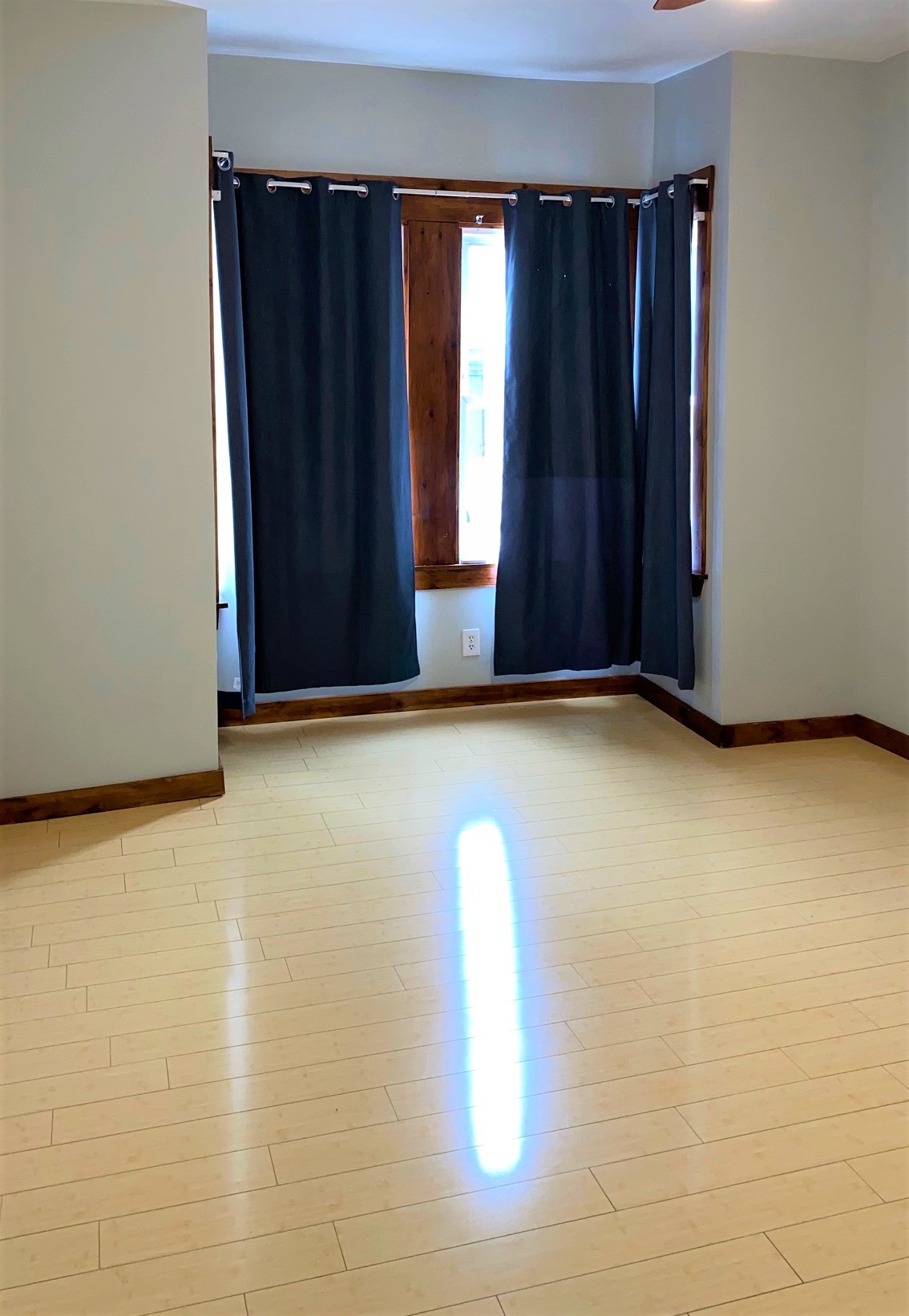 62 Chelsea St, East Boston