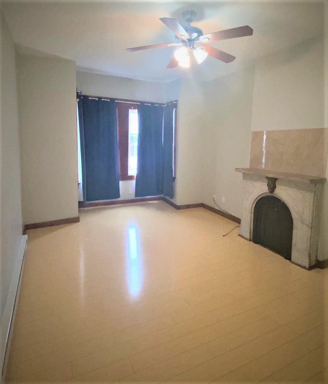 62 Chelsea St, East Boston