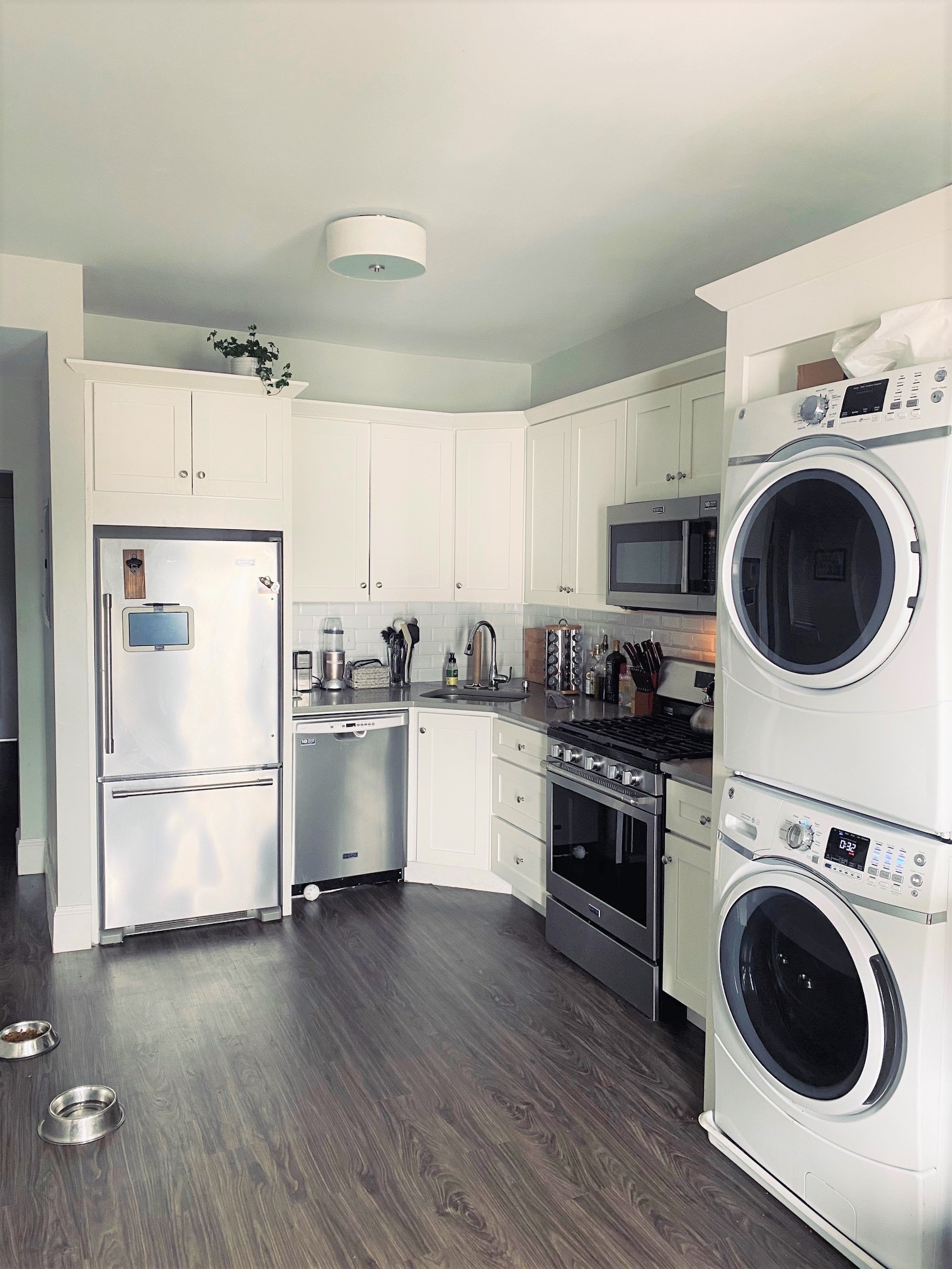 133 Paris St, East Boston