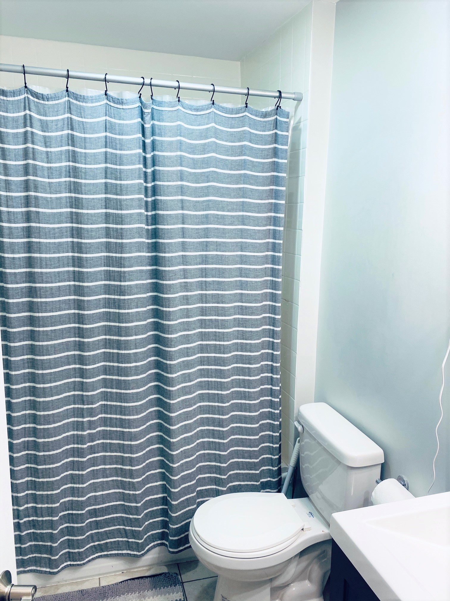 133 Paris St, East Boston