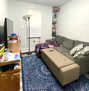 16 South Bremen St, East Boston