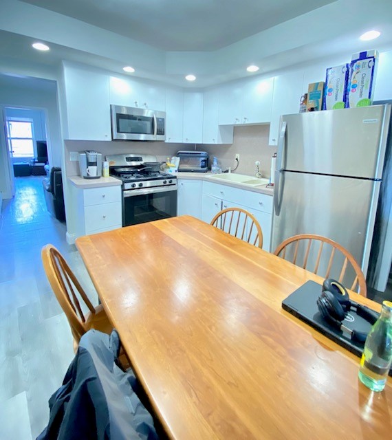 16 South Bremen St, East Boston