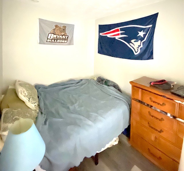 16 South Bremen St, East Boston