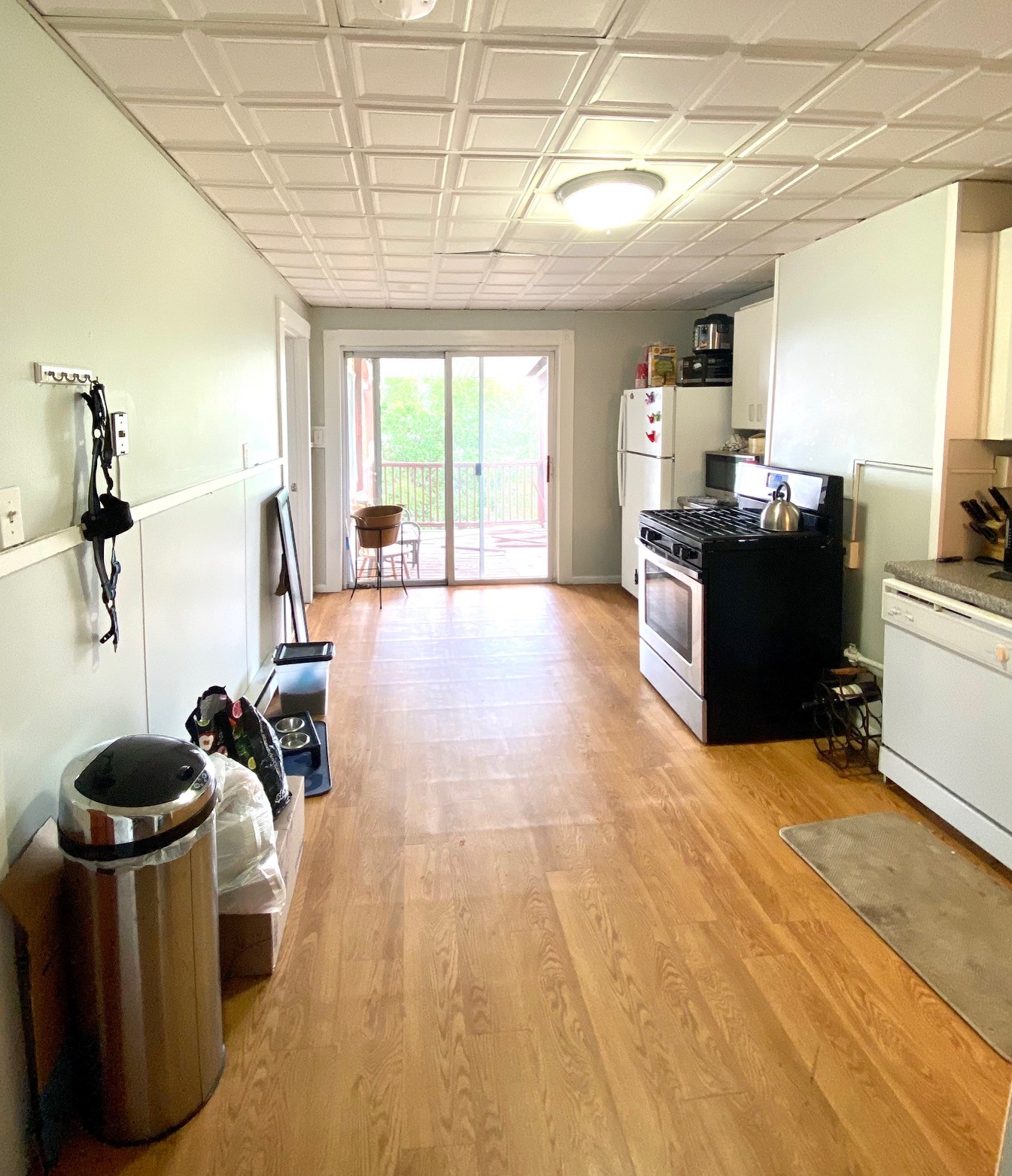 129 Eutaw St, East Boston