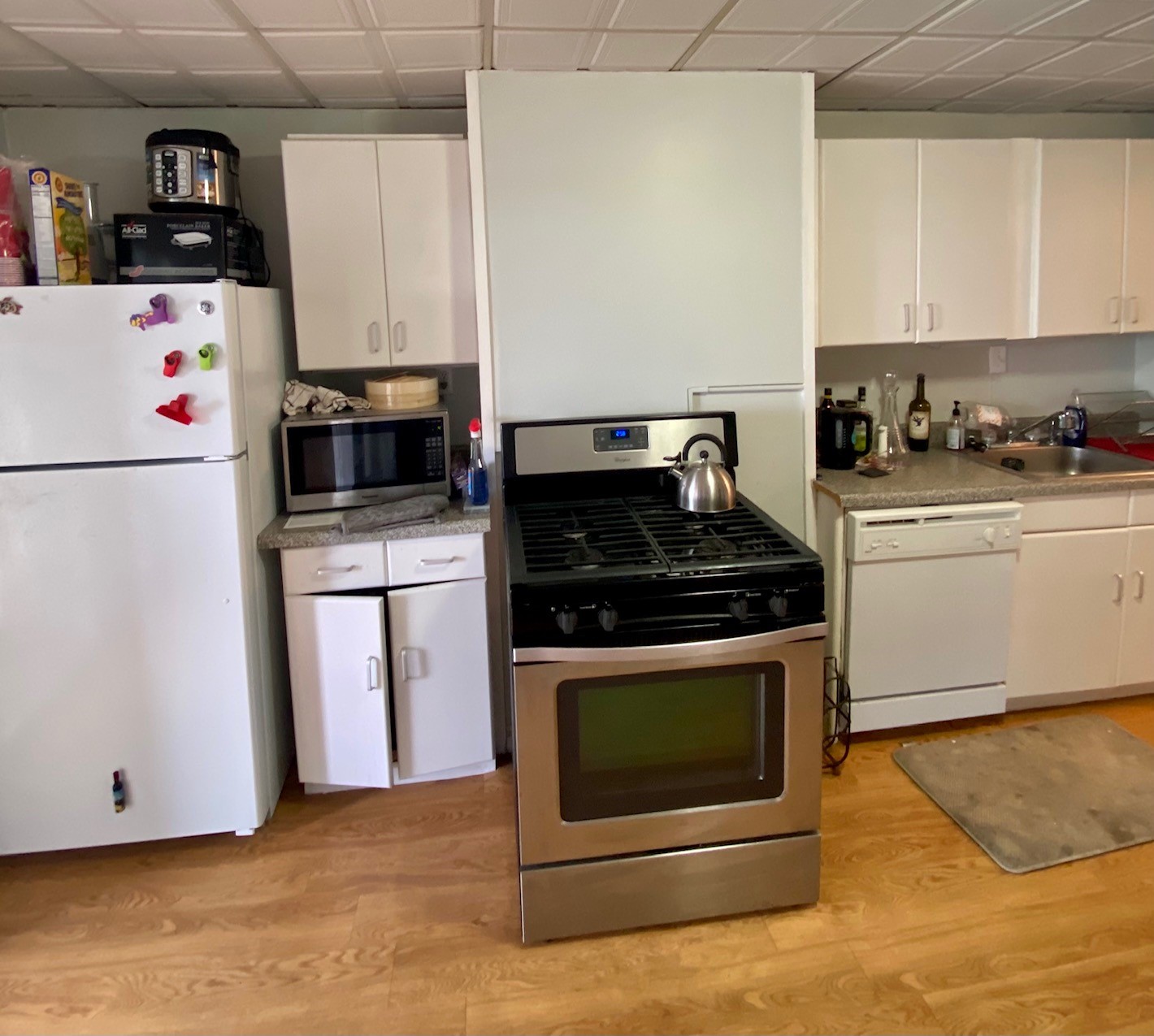 129 Eutaw St, East Boston