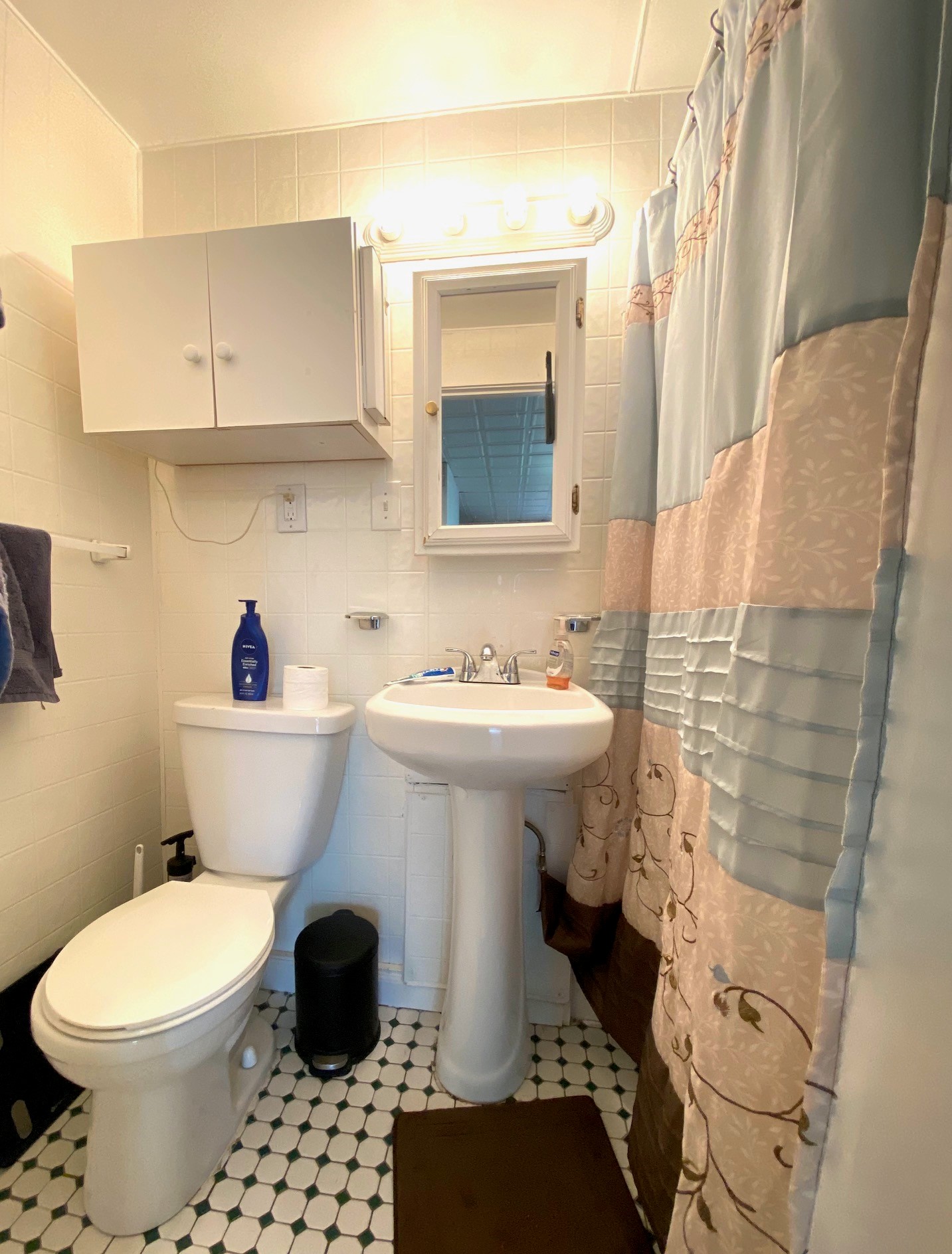 129 Eutaw St, East Boston