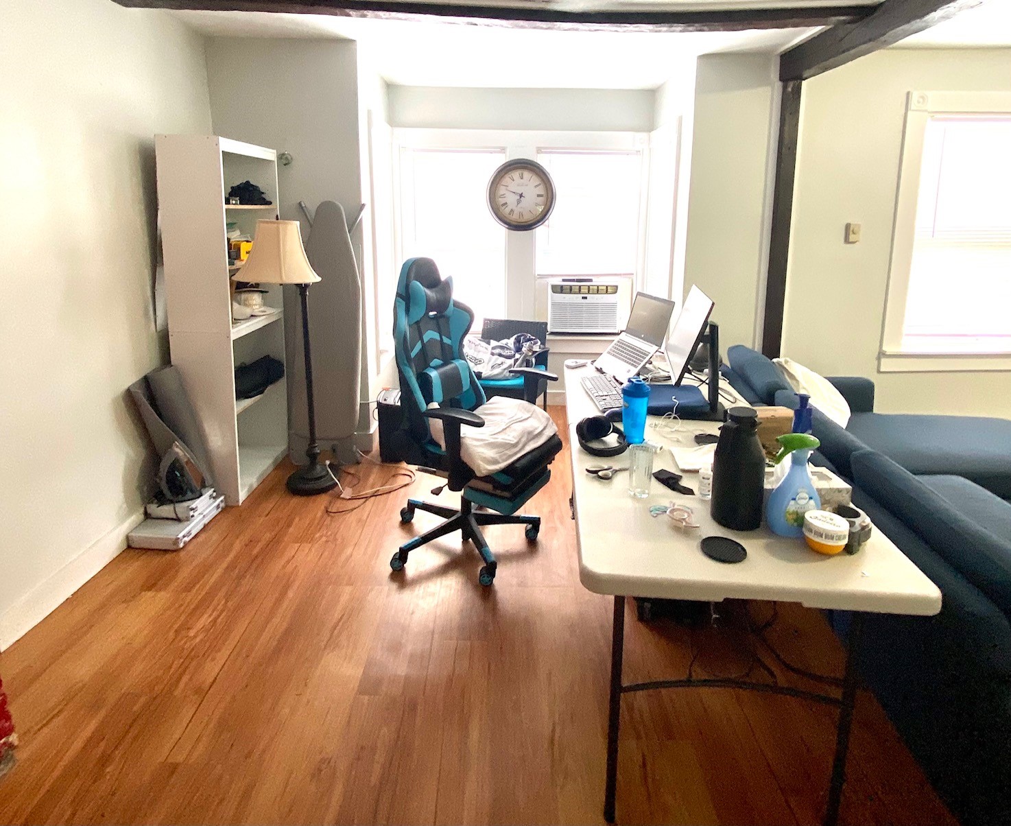 129 Eutaw St, East Boston