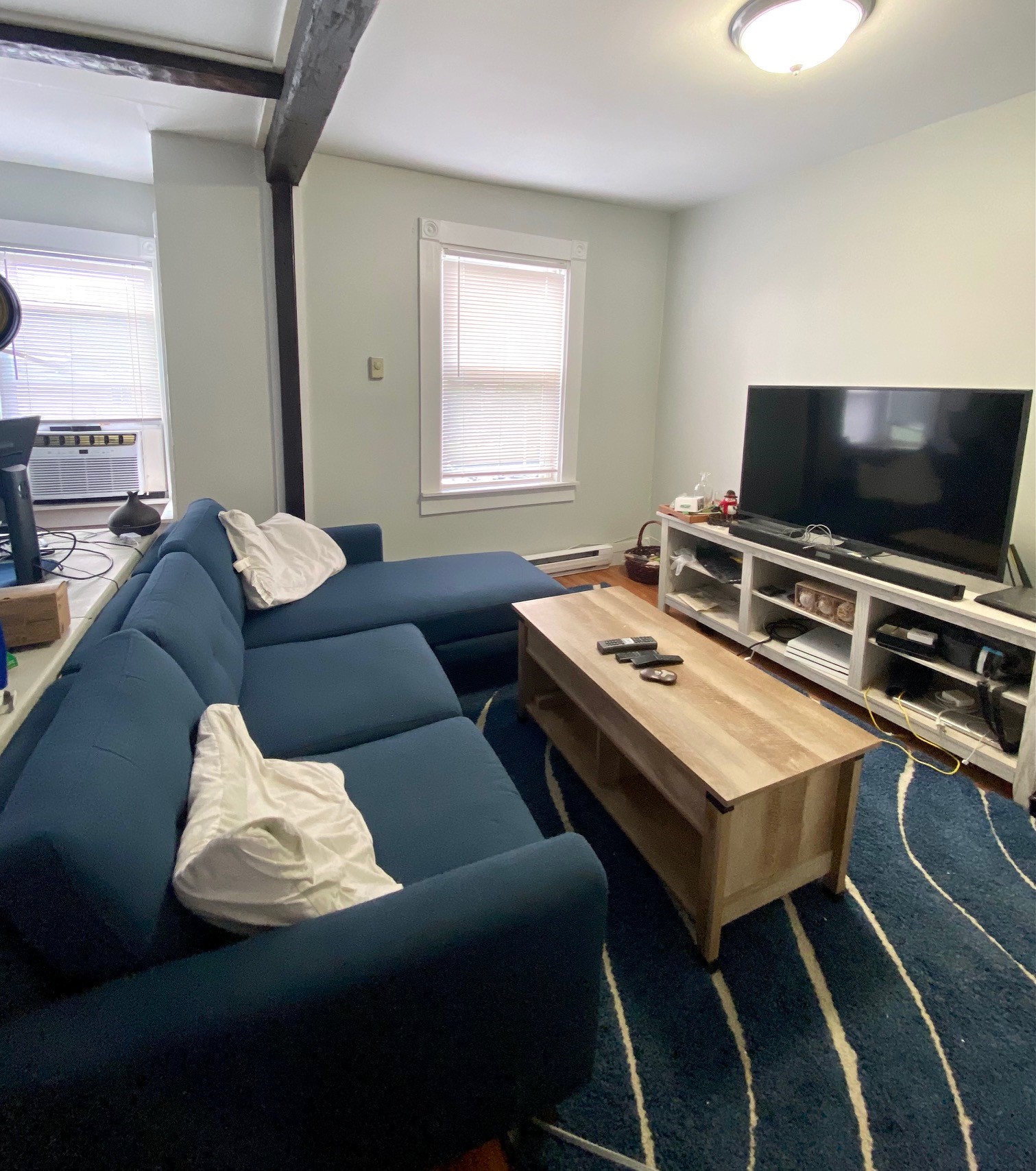 129 Eutaw St, East Boston