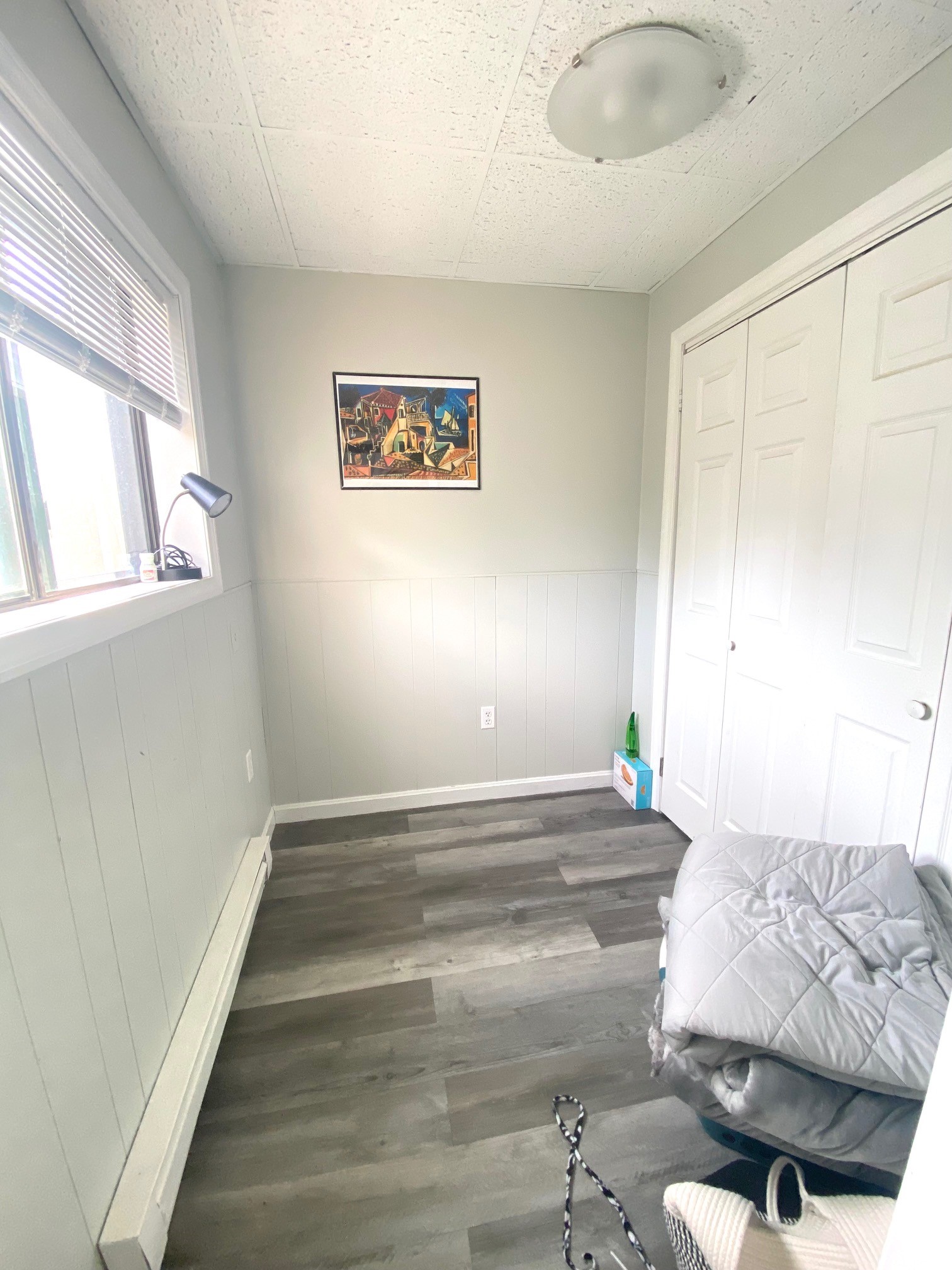 26 Decatur St, East Boston