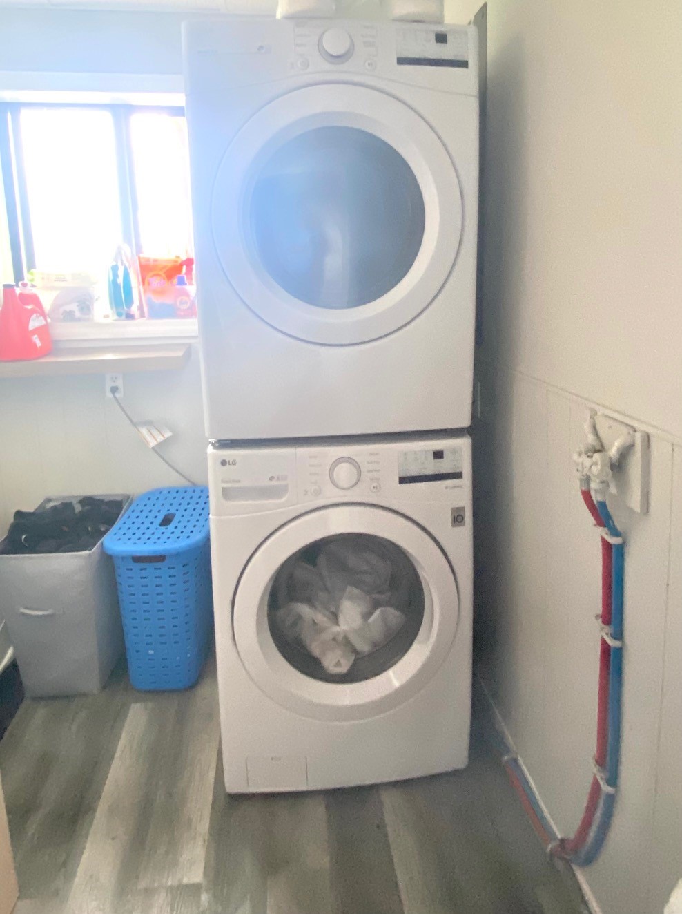 26 Decatur St, East Boston