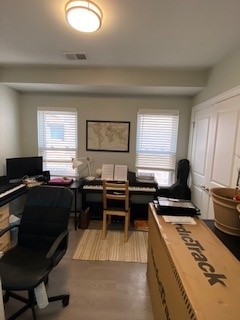 194 Maverick St, East Boston