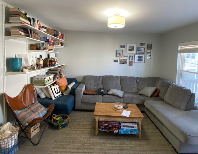 194 Maverick St, East Boston