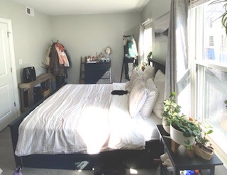 194 Maverick St, East Boston