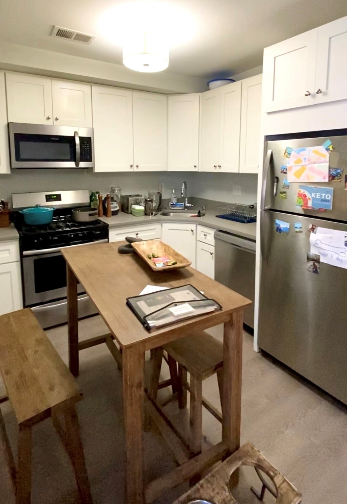 194 Maverick St, East Boston