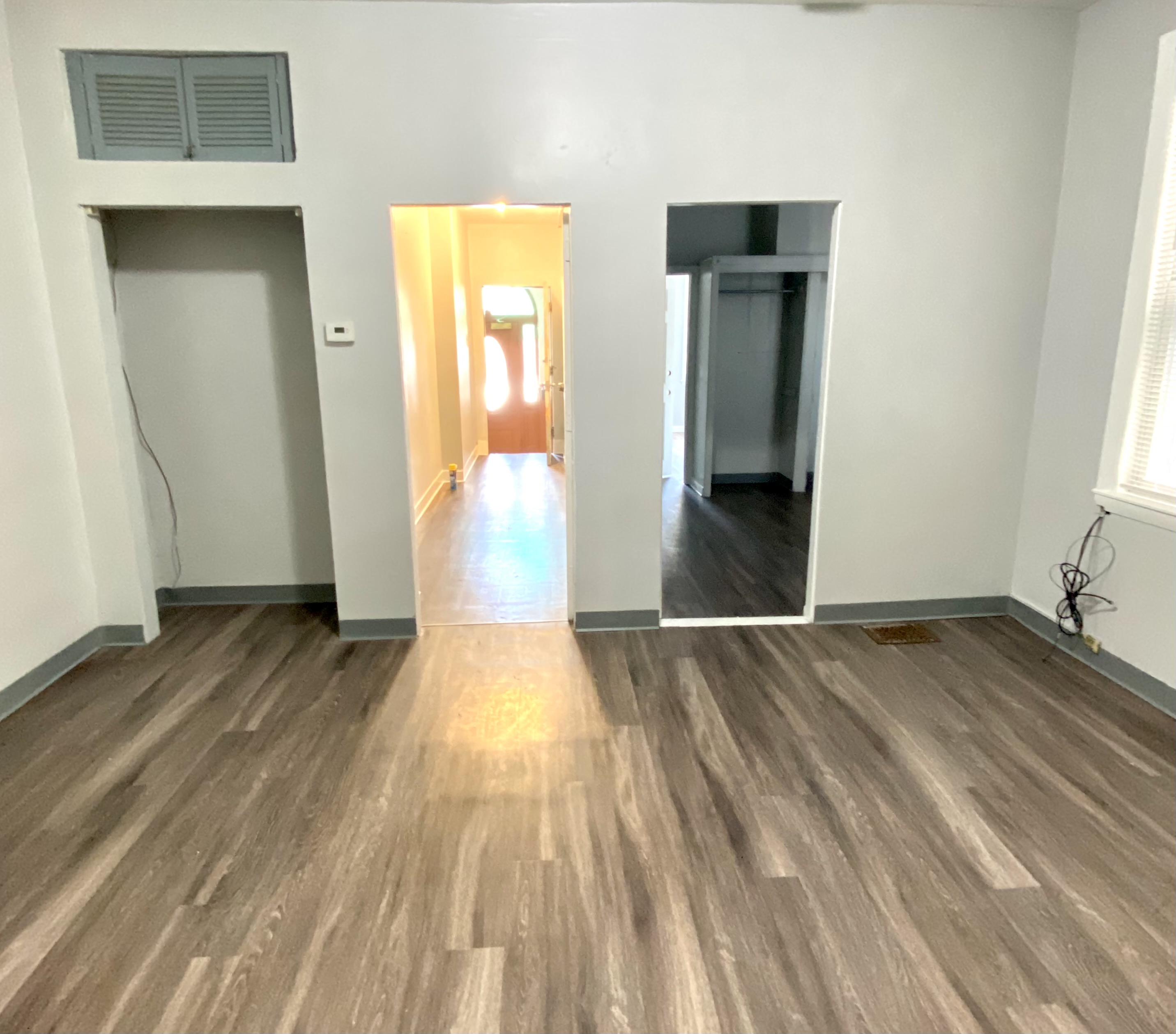 3 bed, 1 bath apartment for rent at 153 Saratoga St Unit 1, East Boston — photo 3 of 8