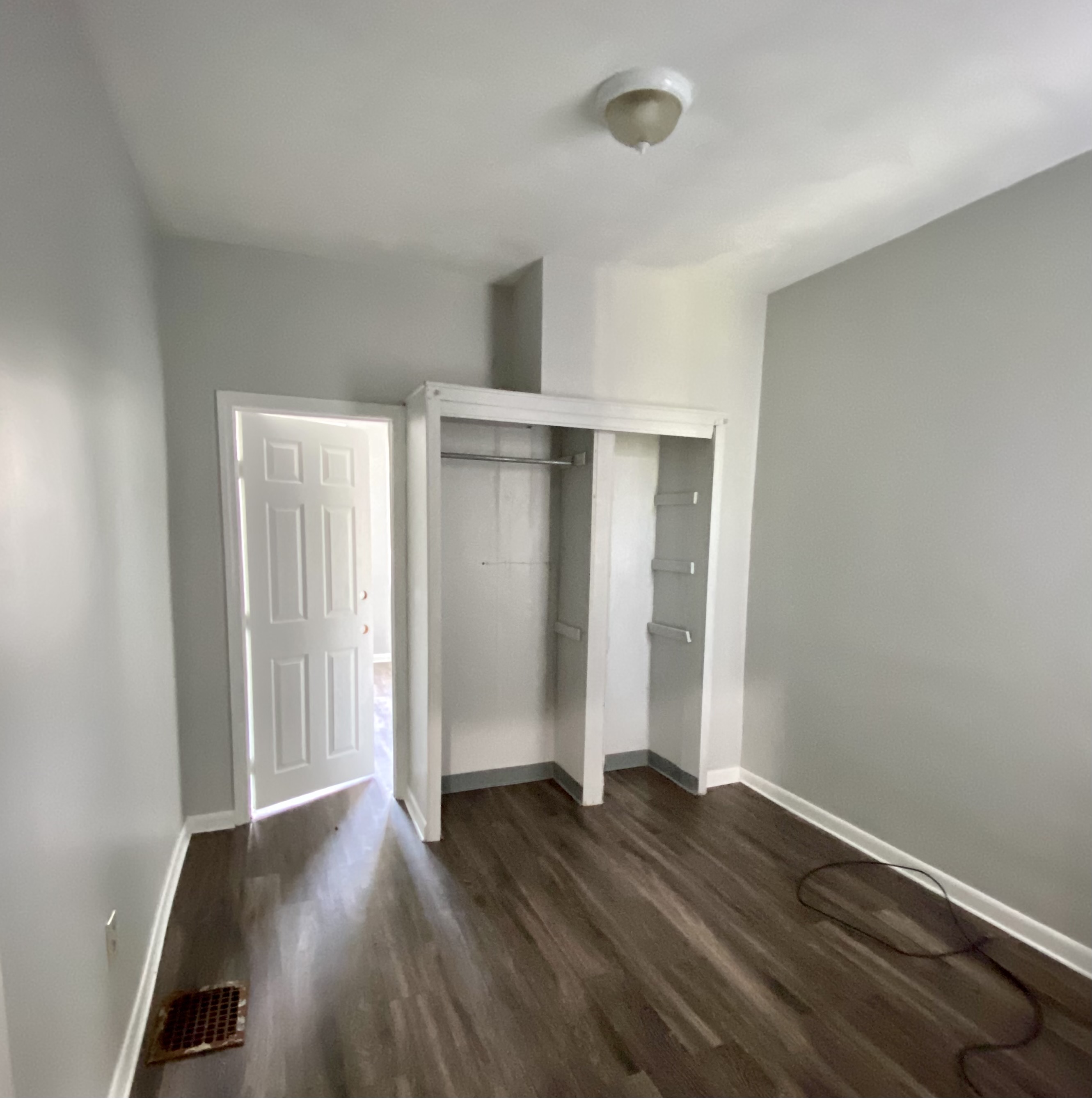 3 bed, 1 bath apartment for rent at 153 Saratoga St Unit 1, East Boston — photo 7 of 8