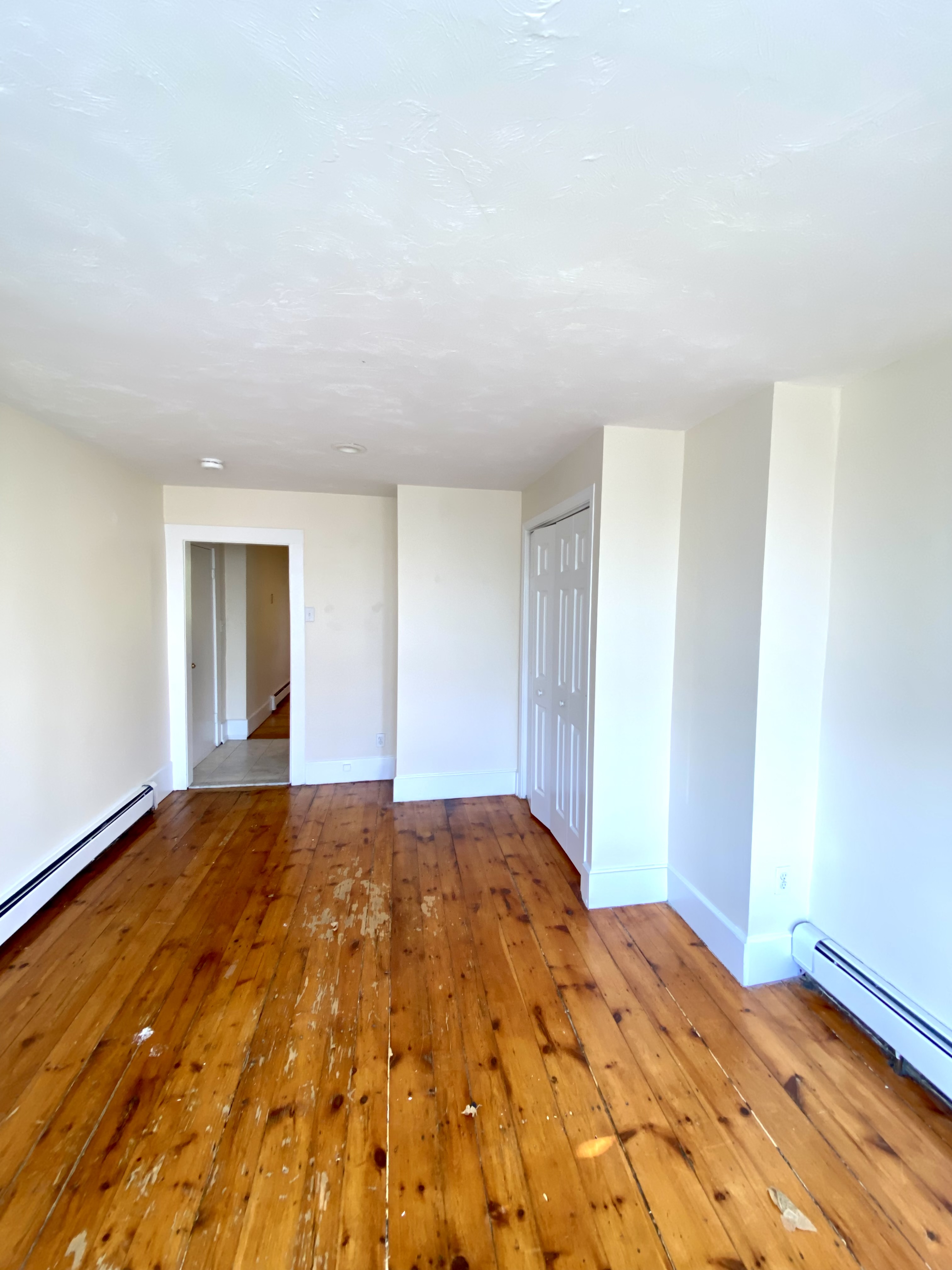2 bed, 1 bath apartment for rent at 206 Princeton St Unit 3, East Boston — photo 4 of 6