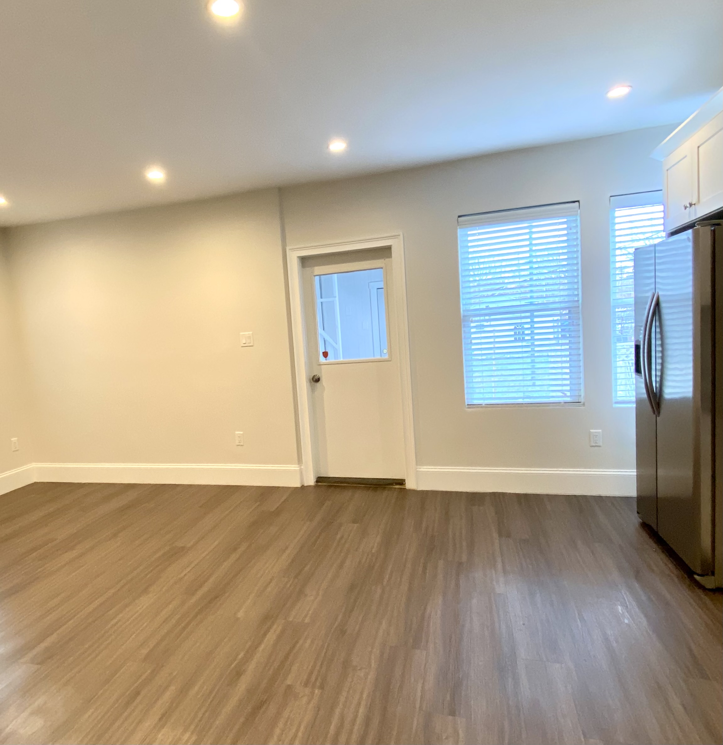 3 bed, 1 bath apartment for rent at 147 Cottage St Unit 1, East Boston — photo 4 of 6