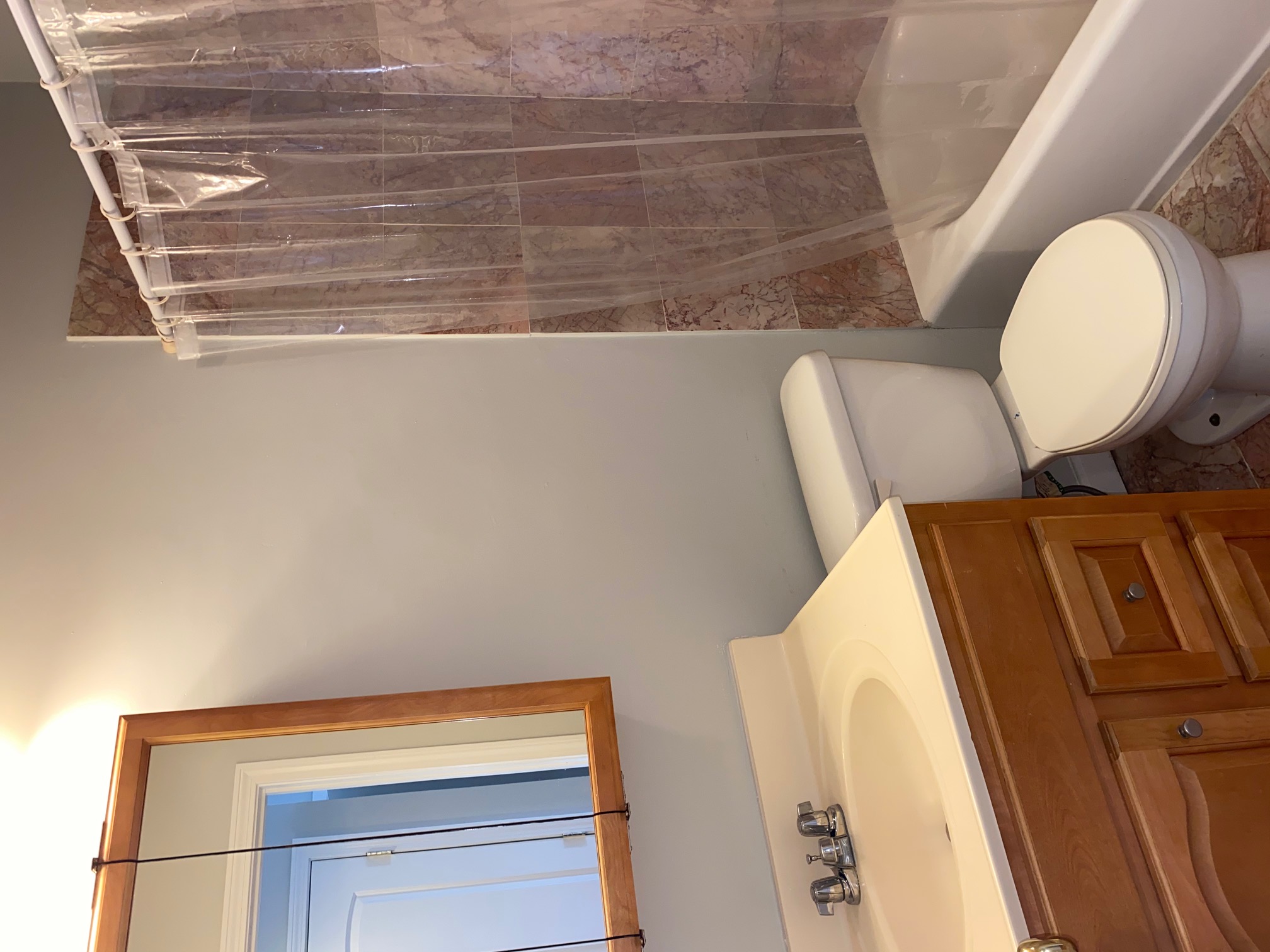 329 Paris St, East Boston