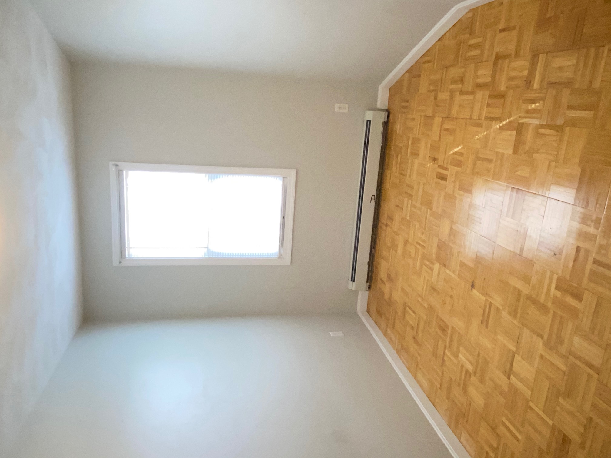 329 Paris St, East Boston