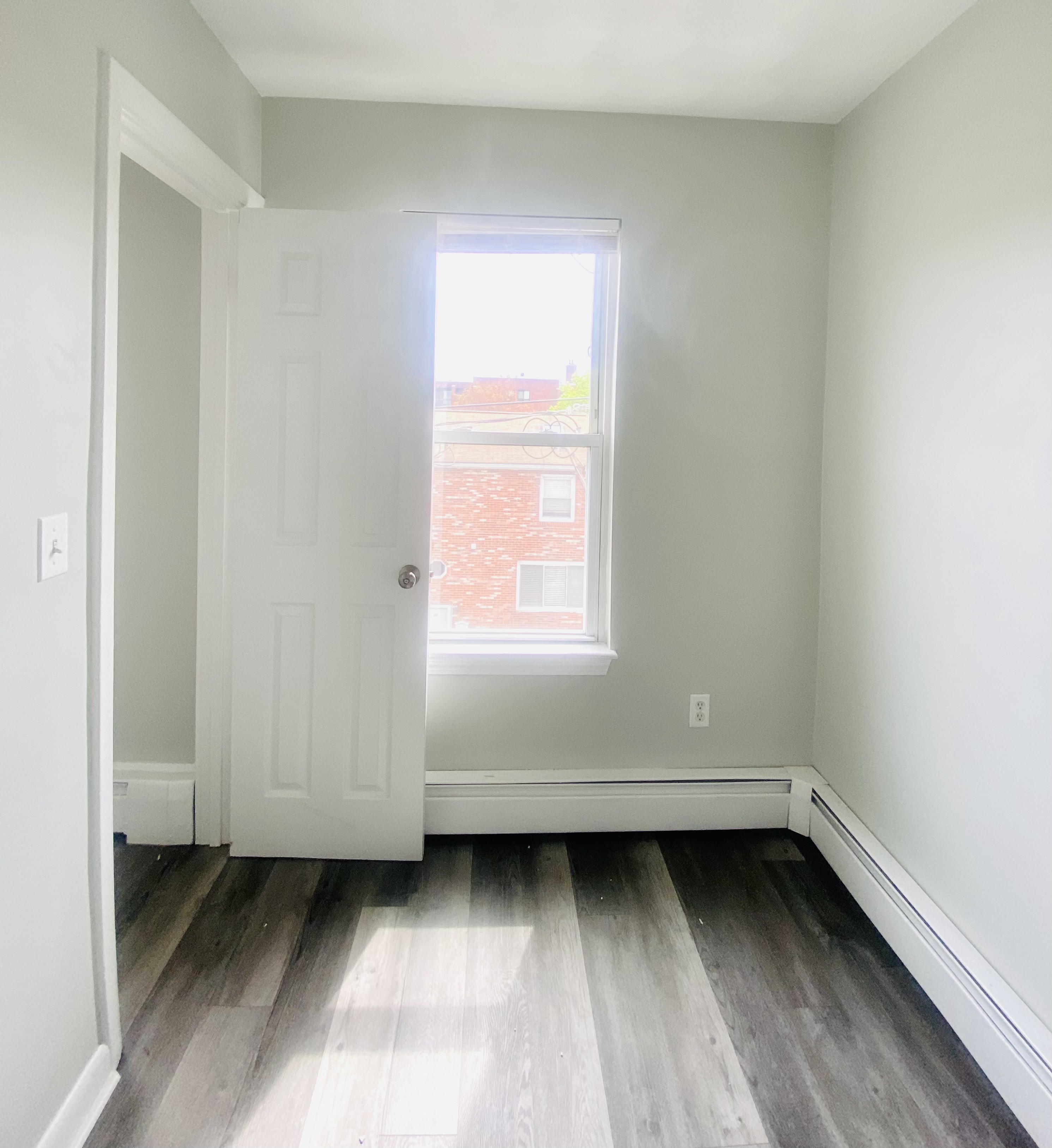 16 5 Bremen St, East Boston